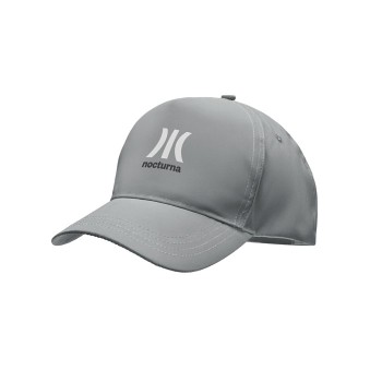 RAYS - Cappellino da baseball - Gadget.it - 