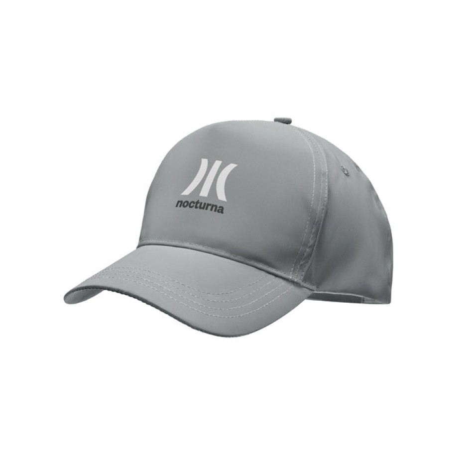 RAYS - Cappellino da baseball - Gadget.it - 