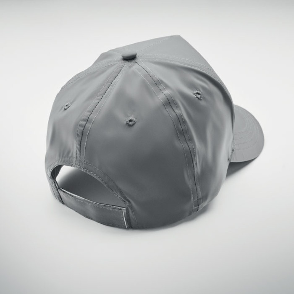 RAYS - Cappellino da baseball - Gadget.it - 