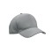 RAYS - Cappellino da baseball