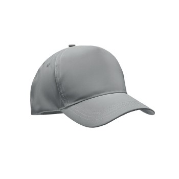RAYS - Cappellino da baseball - Gadget.it - 