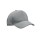 RAYS - Cappellino da baseball