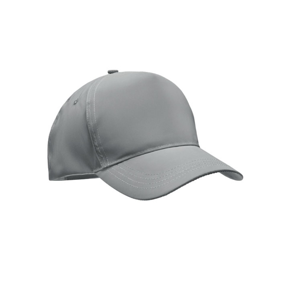 RAYS - Cappellino da baseball - Gadget.it - 