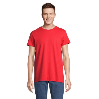 RE CRUSADER - T Shirt RE CRUSADER 150g - Gadget.it - 