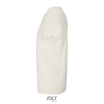 RE CRUSADER - T Shirt RE CRUSADER 150g - Gadget.it - 