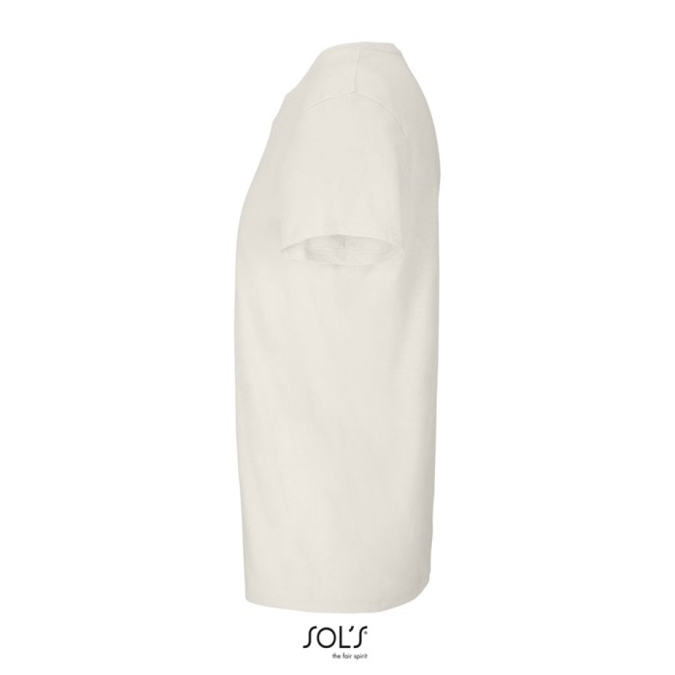 RE CRUSADER - T Shirt RE CRUSADER 150g - Gadget.it - 