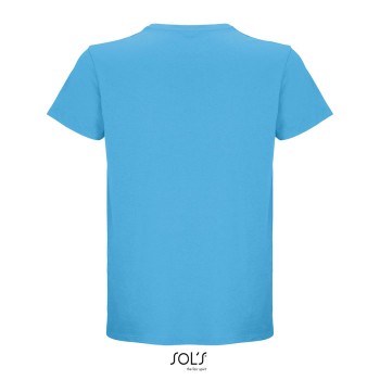 RE CRUSADER - T Shirt RE CRUSADER 150g - Gadget.it - 