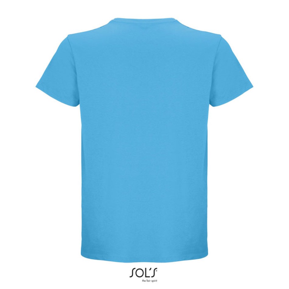 RE CRUSADER - T Shirt RE CRUSADER 150g - Gadget.it - 