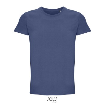 RE CRUSADER - T Shirt RE CRUSADER 150g - Gadget.it - 