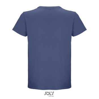 RE CRUSADER - T Shirt RE CRUSADER 150g - Gadget.it - 