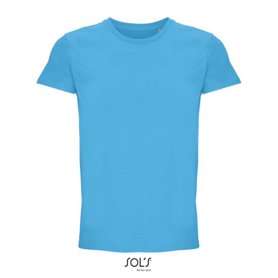 RE CRUSADER - T Shirt RE CRUSADER 150g - Gadget.it - 