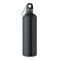Acciaio inox riciclato 750ml - REBIG MOSS