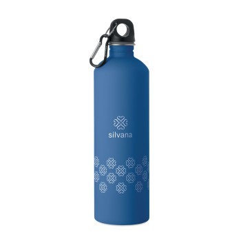 REBIG MOSS SOFT - Bottiglia da 500 ml - Gadget.it - 