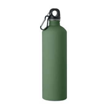 REBIG MOSS SOFT - Bottiglia da 500 ml - Gadget.it - 