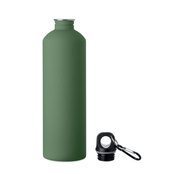 REBIG MOSS SOFT - Bottiglia da 500 ml - Gadget.it - 