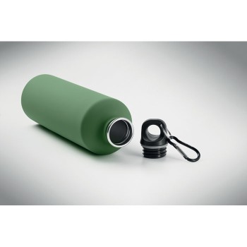 REBIG MOSS SOFT - Bottiglia da 500 ml - Gadget.it - 