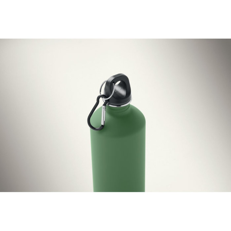 REBIG MOSS SOFT - Bottiglia da 500 ml - Gadget.it - 