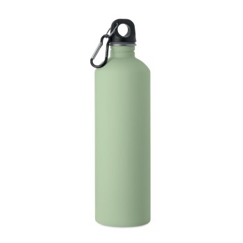 REBIG MOSS SOFT - Bottiglia da 500 ml - Gadget.it - 