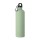REBIG MOSS SOFT - Bottiglia da 500 ml