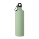 REBIG MOSS SOFT - Bottiglia da 500 ml - Gadget.it - 