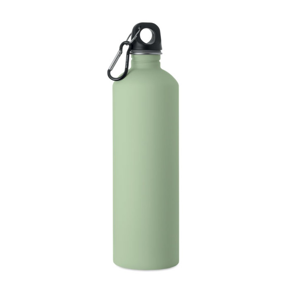 REBIG MOSS SOFT - Bottiglia da 500 ml - Gadget.it - 