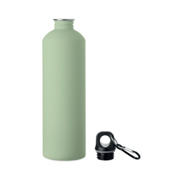 REBIG MOSS SOFT - Bottiglia da 500 ml - Gadget.it - 