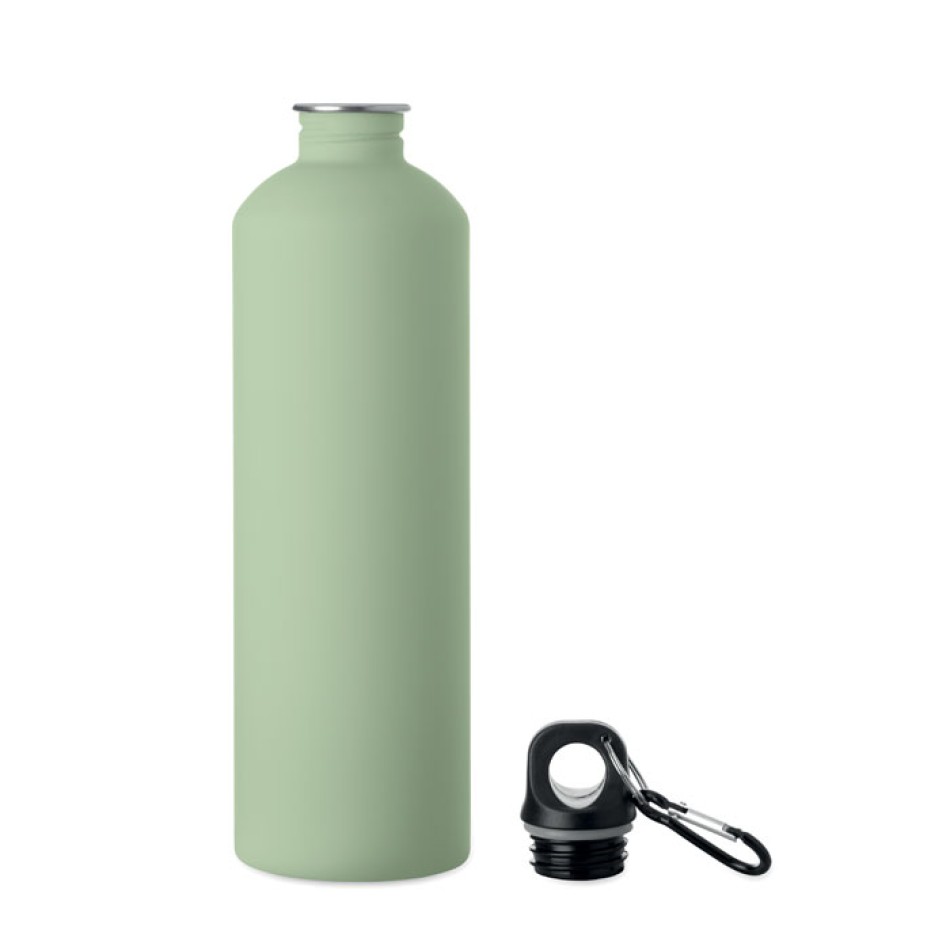 REBIG MOSS SOFT - Bottiglia da 500 ml - Gadget.it - 