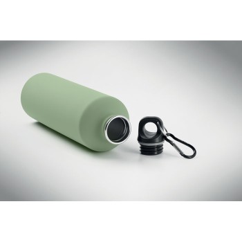 REBIG MOSS SOFT - Bottiglia da 500 ml - Gadget.it - 