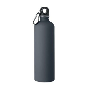 REBIG MOSS SOFT - Bottiglia da 500 ml - Gadget.it - 