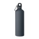 REBIG MOSS SOFT - Bottiglia da 500 ml - Gadget.it - 