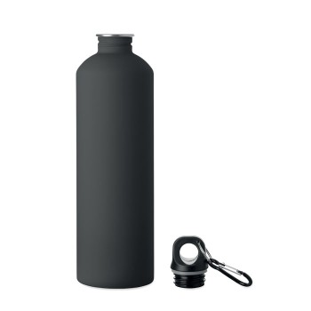 REBIG MOSS SOFT - Bottiglia da 500 ml - Gadget.it - 