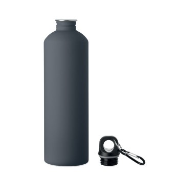 REBIG MOSS SOFT - Bottiglia da 500 ml - Gadget.it - 