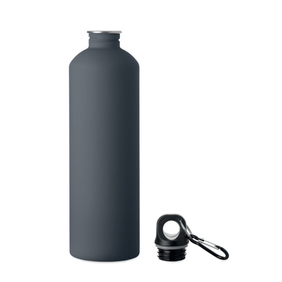 REBIG MOSS SOFT - Bottiglia da 500 ml - Gadget.it - 