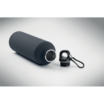 REBIG MOSS SOFT - Bottiglia da 500 ml - Gadget.it - 