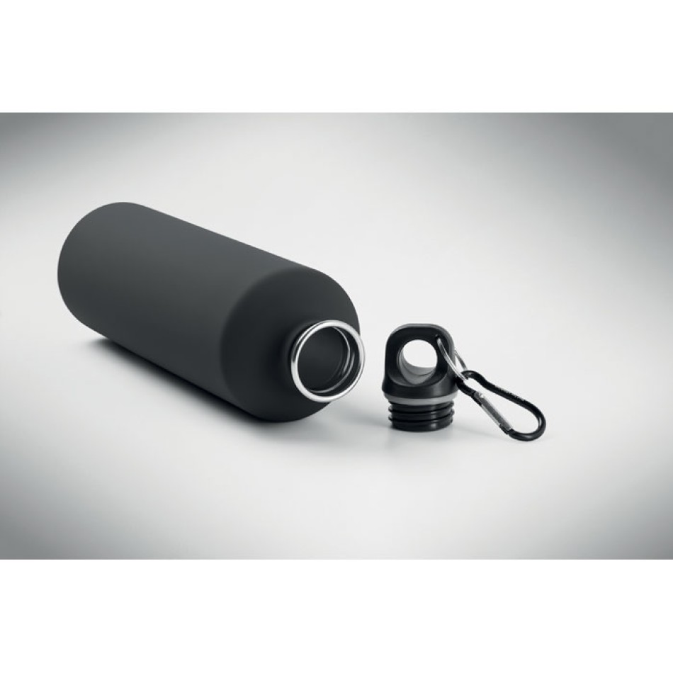 REBIG MOSS SOFT - Bottiglia da 500 ml - Gadget.it - 