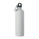 REBIG MOSS SOFT - Bottiglia da 500 ml - Gadget.it - 