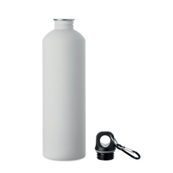 REBIG MOSS SOFT - Bottiglia da 500 ml - Gadget.it - 