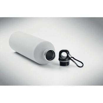 REBIG MOSS SOFT - Bottiglia da 500 ml - Gadget.it - 