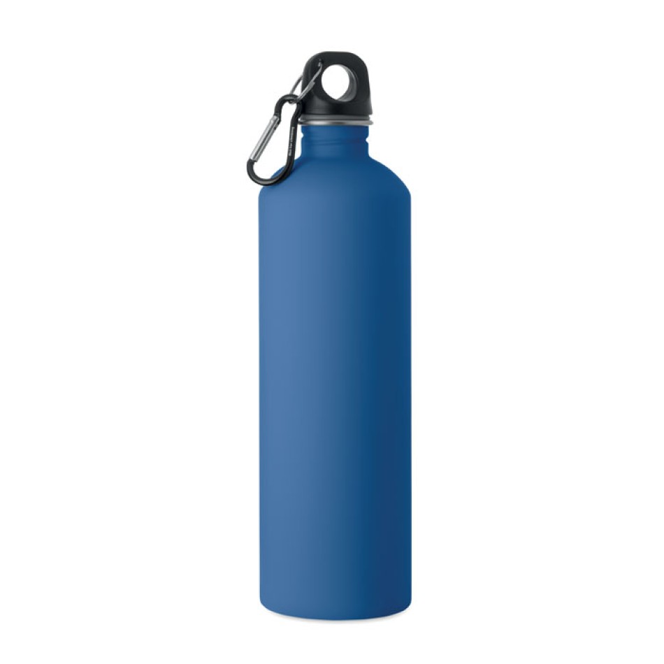 REBIG MOSS SOFT - Bottiglia da 500 ml - Gadget.it - 
