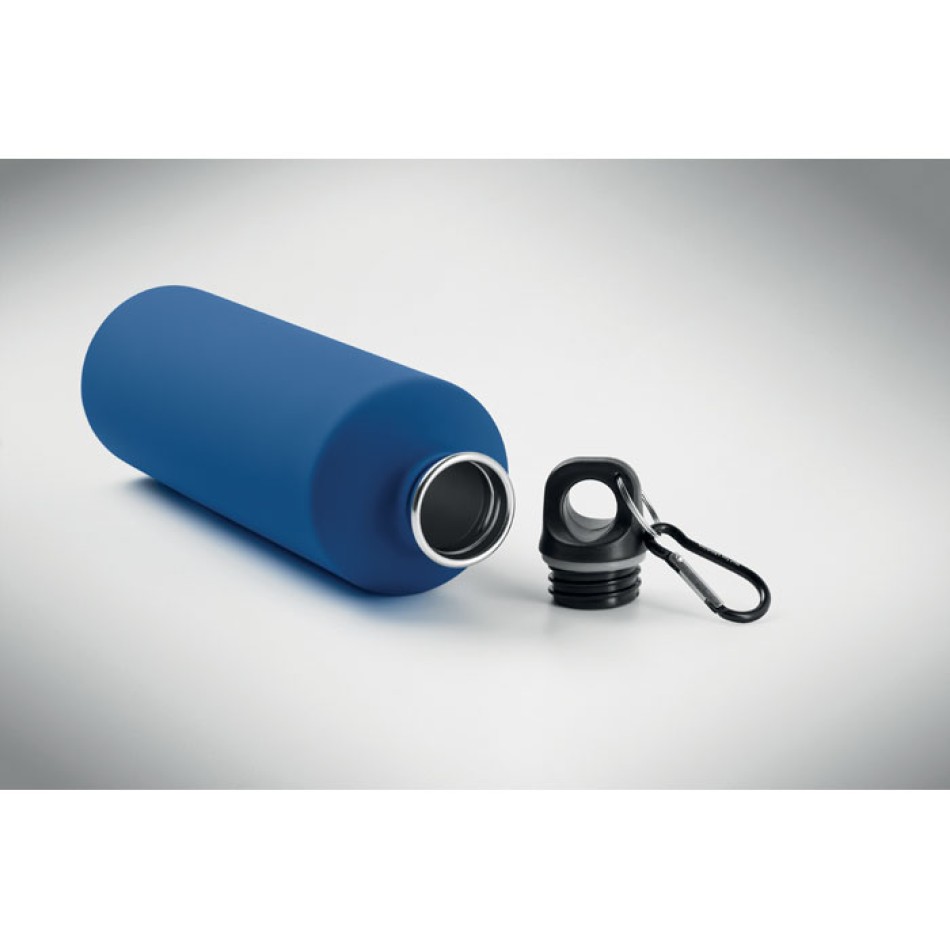 REBIG MOSS SOFT - Bottiglia da 500 ml - Gadget.it - 