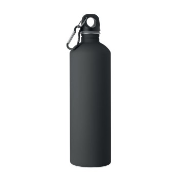 REBIG MOSS SOFT - Bottiglia da 500 ml - Gadget.it - 