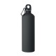 REBIG MOSS SOFT - Bottiglia da 500 ml - Gadget.it - 