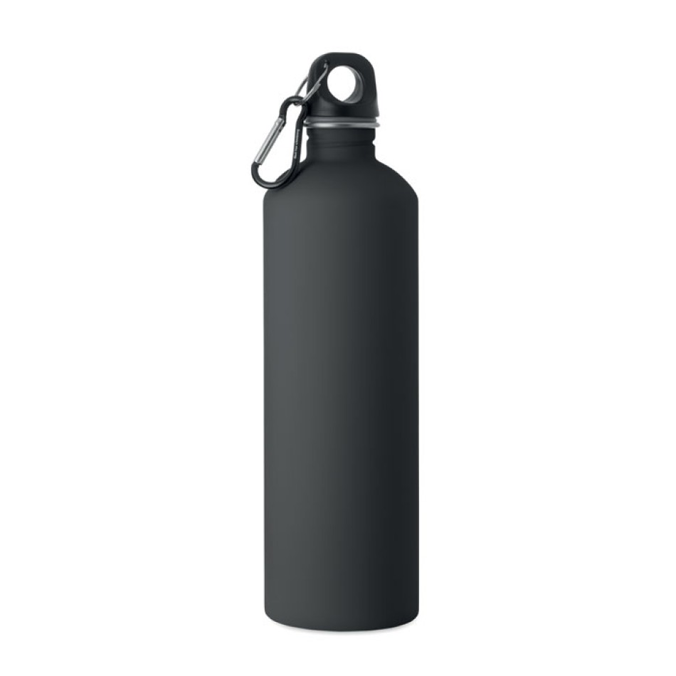 REBIG MOSS SOFT - Bottiglia da 500 ml - Gadget.it - 
