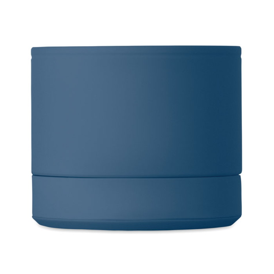 RECAR - Speaker wireless 5.1 - Gadget.it - 