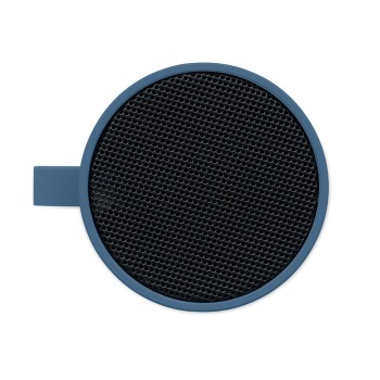 RECAR - Speaker wireless 5.1 - Gadget.it - 