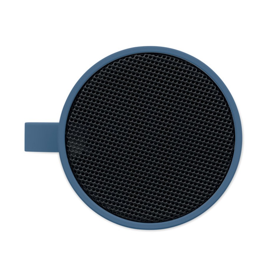 RECAR - Speaker wireless 5.1 - Gadget.it - 