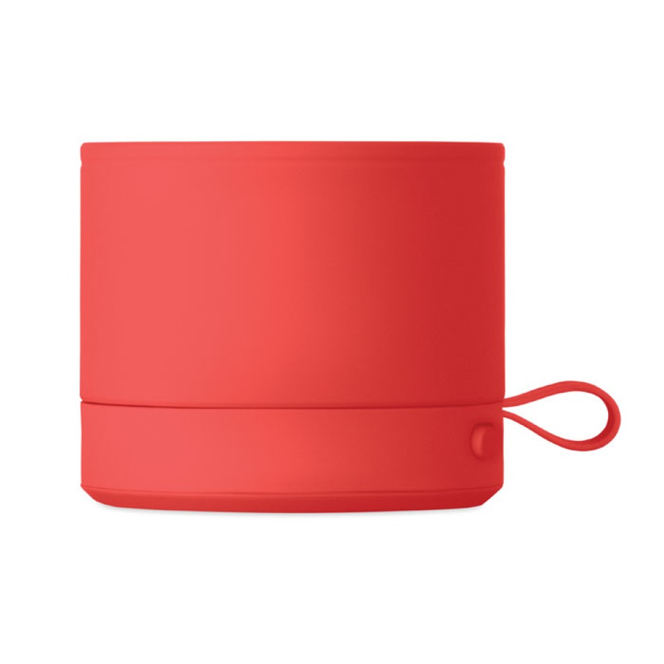 RECAR - Speaker wireless 5.1 - Gadget.it - 