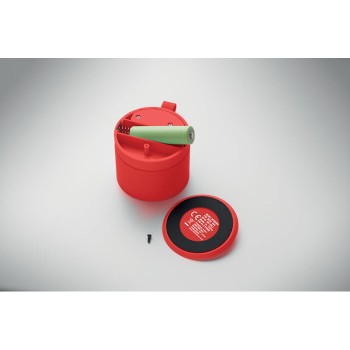 RECAR - Speaker wireless 5.1 - Gadget.it - 