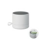 RECAR - Speaker wireless 5.1 - Gadget.it - 