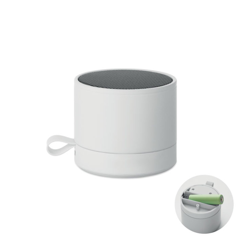 RECAR - Speaker wireless 5.1 - Gadget.it - 